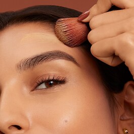 Contour Brush